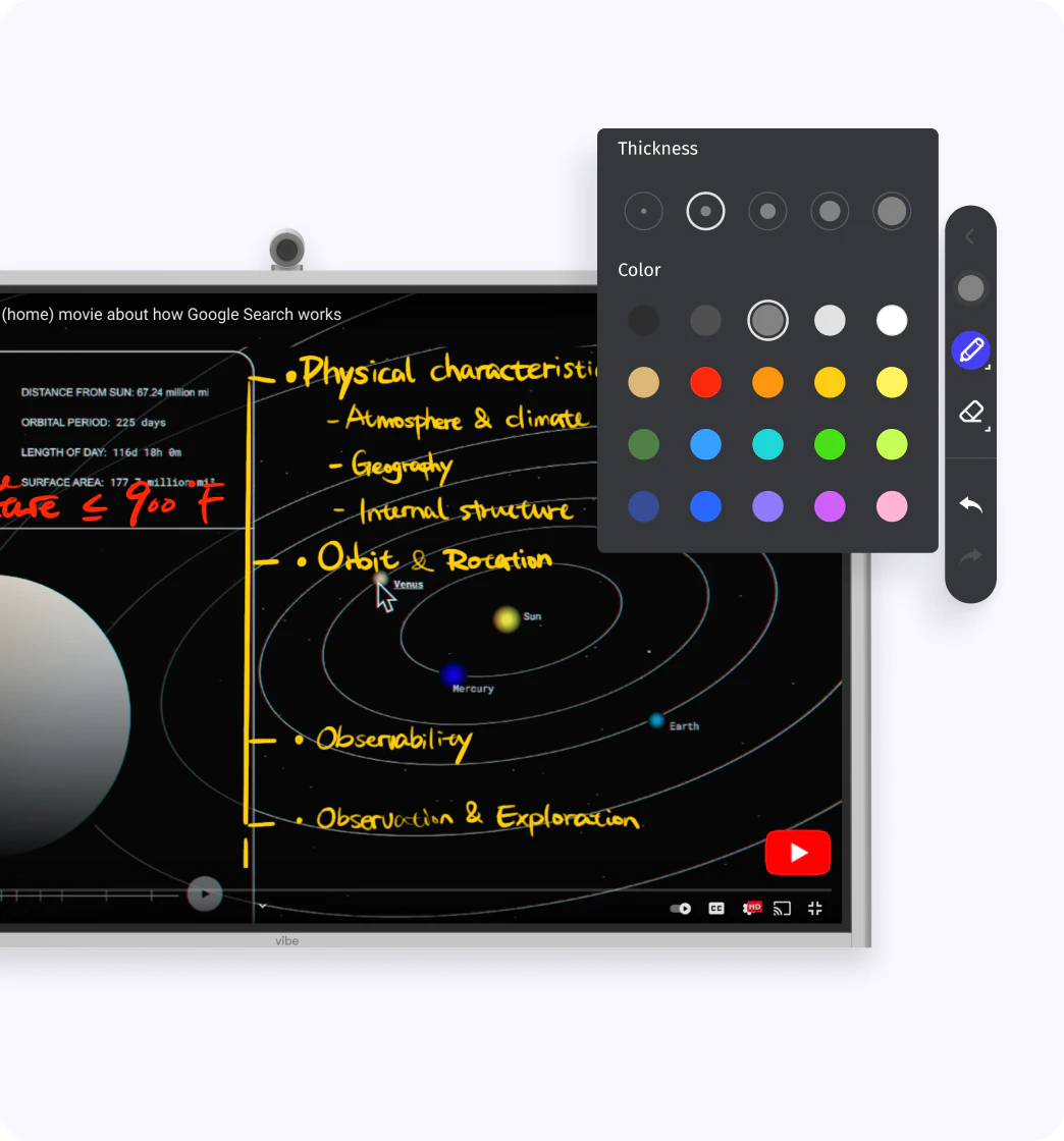 img/lp-comparison/vibe-samsung/scroll-cards/scroll-cards-img-5.png