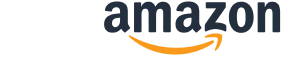 img/lp/edu/higher-education/review/review-swiper/amazon.png