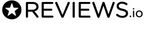 img/lp/edu/higher-education/review/review-swiper/review-io.png
