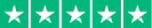 img/lp/edu/higher-education/review/review-swiper/trustpilot-five-stars.png