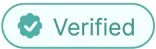 img/lp/edu/higher-education/review/review-swiper/verified-tag.png