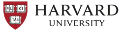img/lp/edu/higher-education/university-logos/logo-1.png