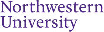 img/lp/edu/higher-education/university-logos/logo-5.png