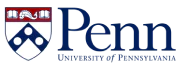 img/lp/edu/higher-education/university-logos/logo-6.png