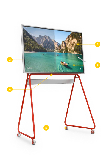 img/lp/ppc/common/hardware-features-mobile.png