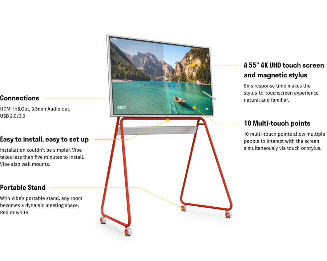img/lp/ppc/common/hardware-features.png