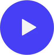 img/lp/ppc/common/new-hero/video-play-button.png