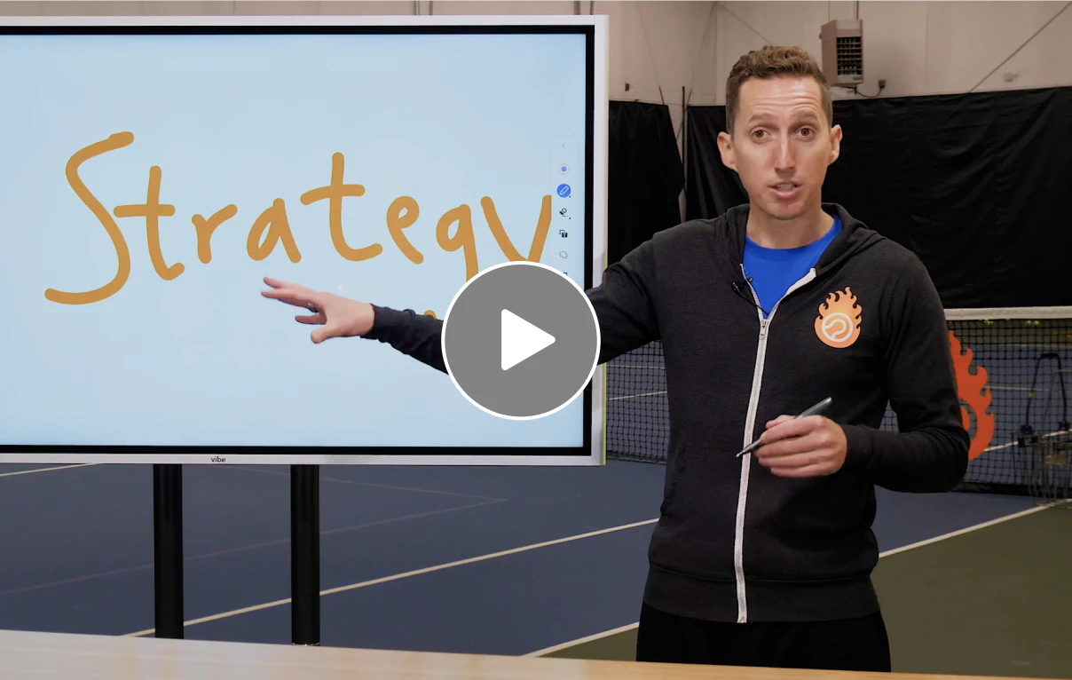 customer-story with vibe