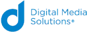 img/lp/solutions/business-solution/brands-logo/logo-1.png