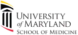 img/mkt/edu/higher-education/university-logos/logo-4.png