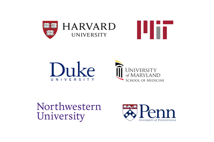img/mkt/edu/higher-education/university-logos/logo-group-mobile.png