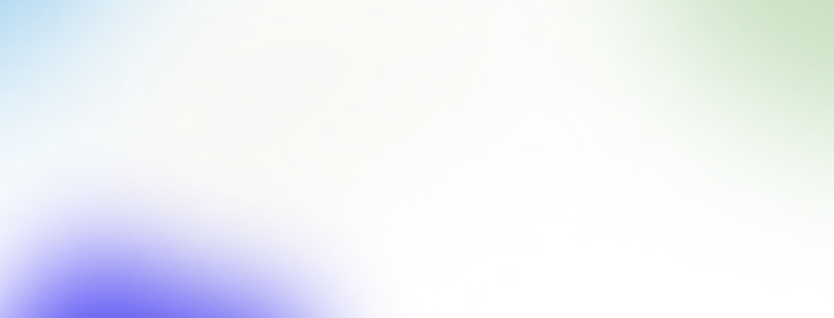 img/new-customer/describe-bg.png