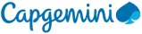 img/new-customer/logo-capgemini.png