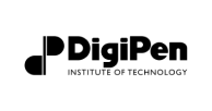 img/new-customer/logo-digipen.png