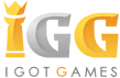img/new-customer/logo-igg.png