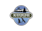 img/new-customer/logo-kenmore.png