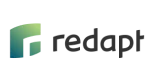 img/new-customer/logo-redapt.png