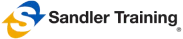 img/new-customer/logo-sandler.png