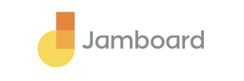 img/new-demo/brand-logo/brand-jamboard.png