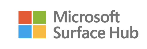 img/new-demo/brand-logo/brand-microsoft.png