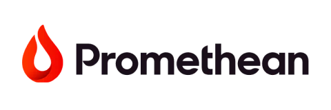 img/new-demo/brand-logo/brand-promethean.png