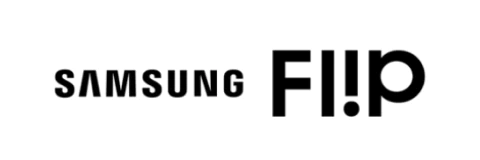 img/new-demo/brand-logo/brand-samsung.png