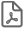 img/onboarding/pdf-icon.png