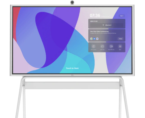 img/onboarding/s1/device.png