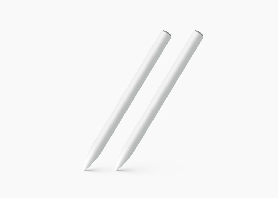 img/order/shop-all/new/s1-passive-stylus.png