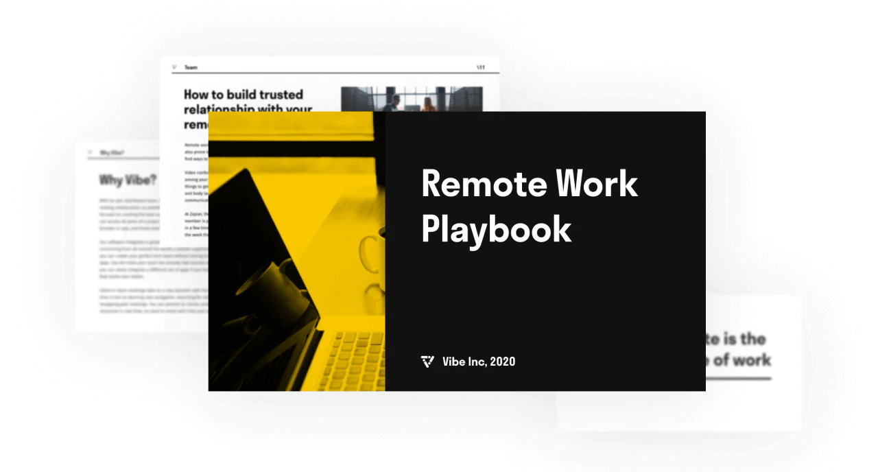 img/playbook/remote-work-playbook.png