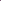 img/promote/for-home/testimonials-mobile-sam.png