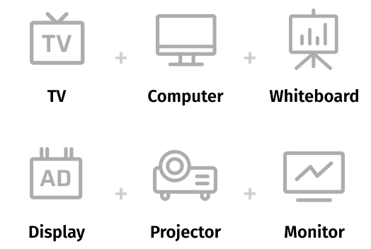 img/promote/tv/all-in-one-icons-mobile.png
