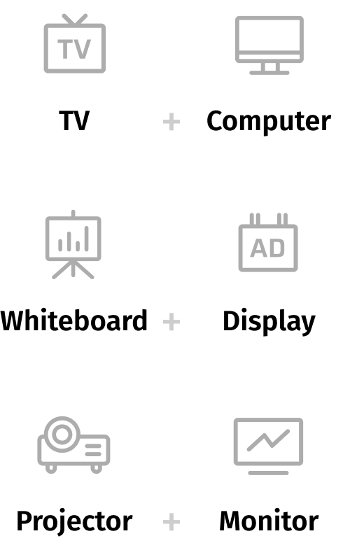 img/promote/tv/all-in-one-icons.png