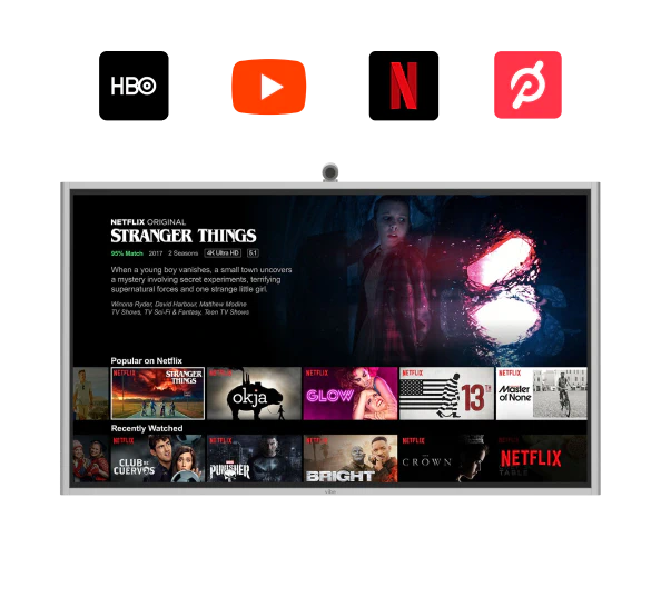 img/promote/tv/feature-card-home-mobile-2.png