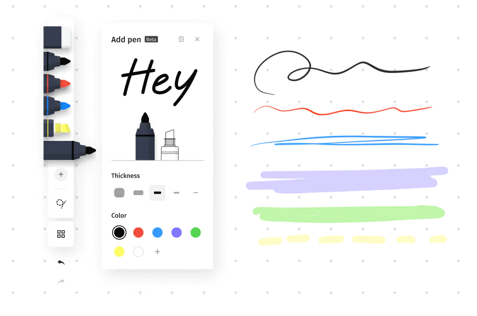 img/promote/whiteboard/feature-card-whiteboard-1.png