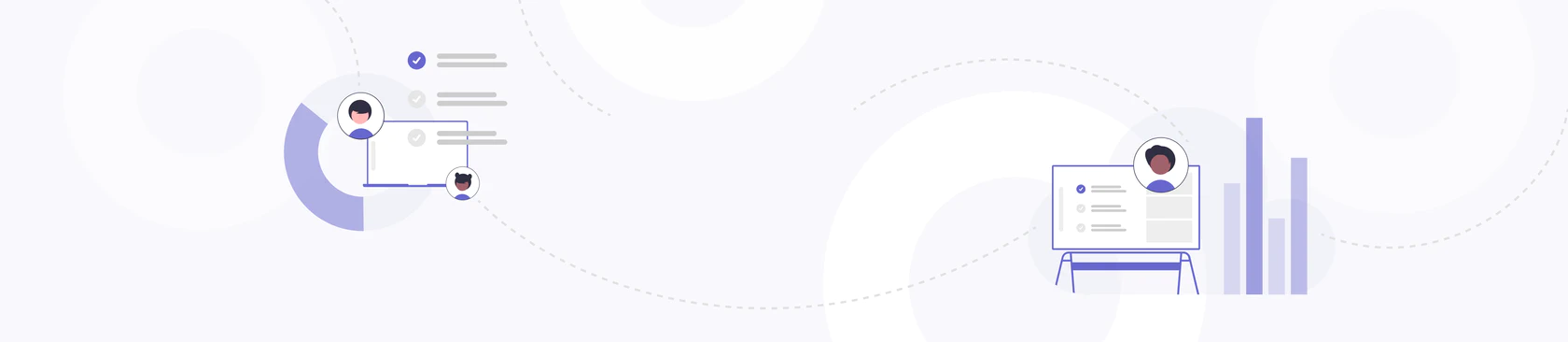 img/remote-collaboration-report/hero-large.png