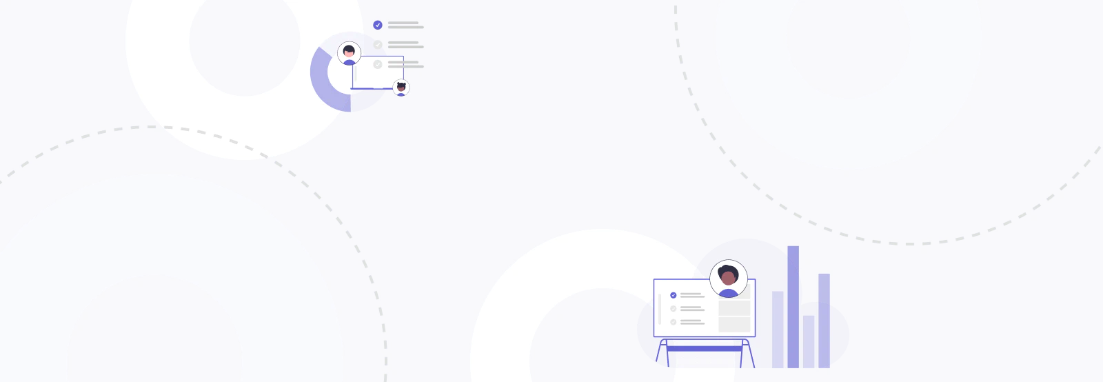 img/remote-collaboration-report/hero-mobile.png