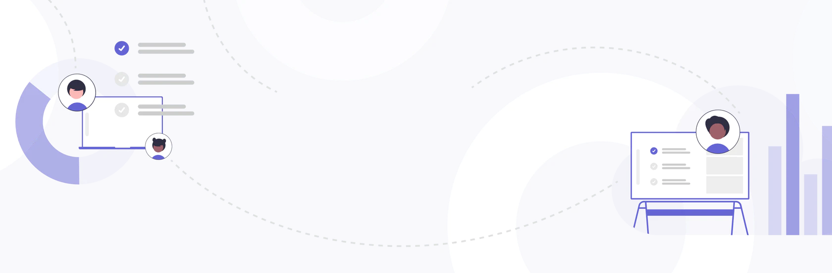 img/remote-collaboration-report/hero.png