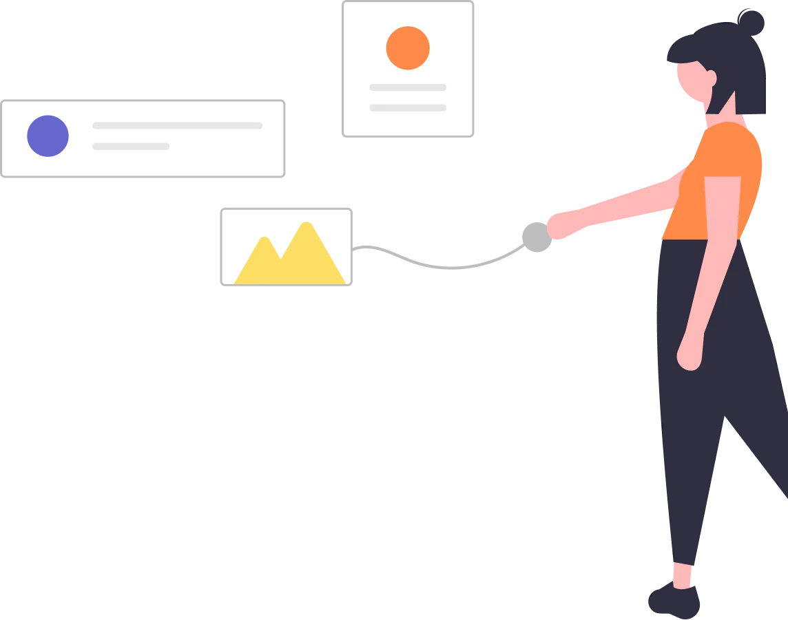 img/remote-collaboration-report/linkGirl.png