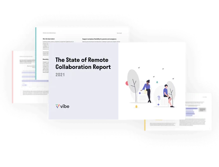 img/remote-collaboration-report/reportDownloadBg.png