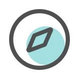 img/reseller/benefit-1.png