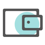 img/reseller/benefit-3.png