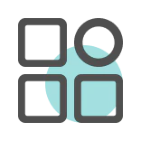 img/reseller/benefit-4.png
