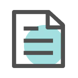 img/reseller/benefit-5.png
