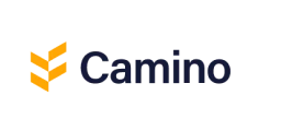img/security/camino.png