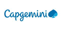 img/security/capgemini.png