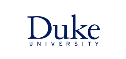 img/security/duke.png