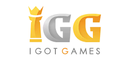 img/security/igg.png