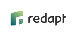 img/security/redapt.png