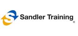 img/security/sandler.png
